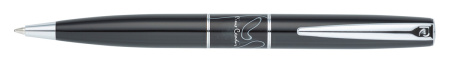 Ручка шариковая Pierre Cardin LIBRA PC3406BP-02
