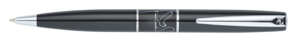 Ручка шариковая Pierre Cardin LIBRA PC3406BP-02