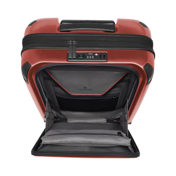 Чемодан VICTORINOX Spectra™ 3.0 Global Carry-On 611754