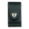 Чехол кожаный VICTORINOX для ножей 91 мм, толщиной 5-8 уровней