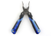 Мультитул Stinger MT-A017-FB