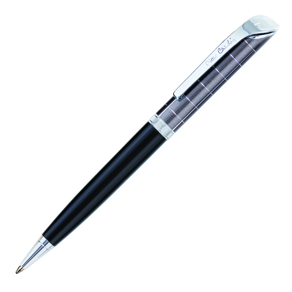 Шариковая ручка Pierre Cardin GAMME