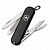 Ножи Victorinox 58 мм
