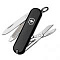 Ножи Victorinox 58 мм