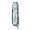 Складной нож VICTORINOX Climber