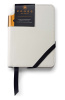Записная книжка Cross Journal White AC281-4S