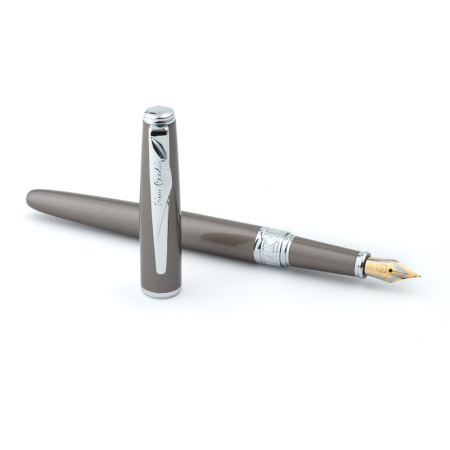 Ручка перьевая Pierre Cardin SECRET Business PCA1561FP
