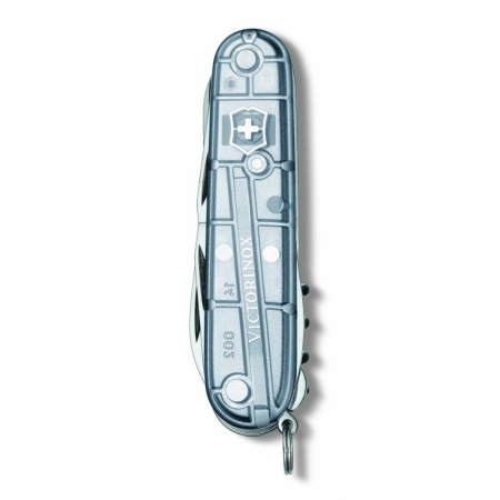 Складной нож VICTORINOX Climber