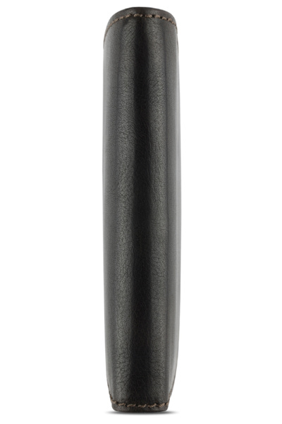 Бумажник KLONDIKE MOUNTAIN «Finn» KD1252-03