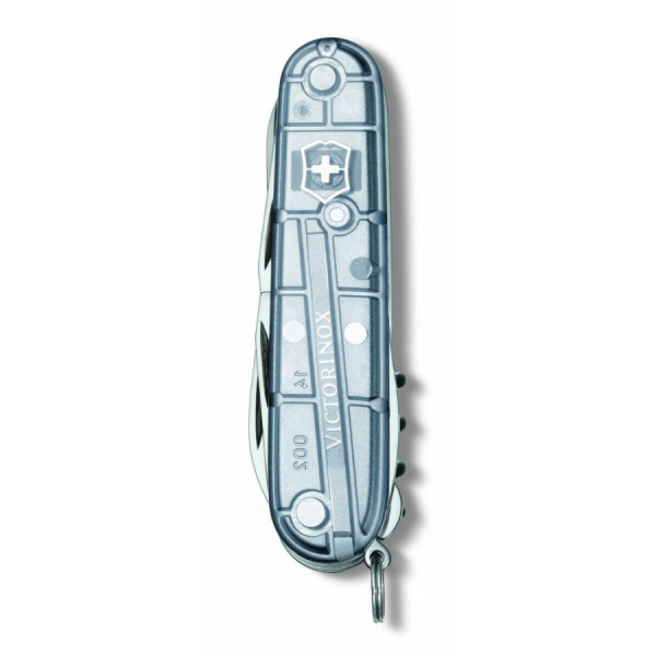 Складной нож VICTORINOX Climber
