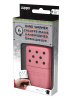 Каталитическая грелка ZIPPO 40363