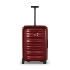 Чемодан VICTORINOX Airox 612507