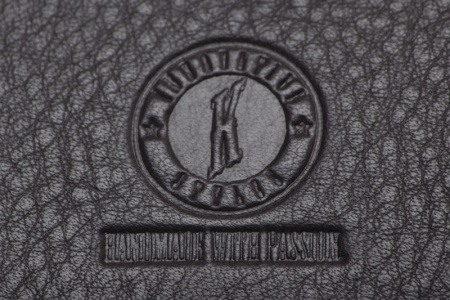 Бумажник KLONDIKE Claim KD1105-03