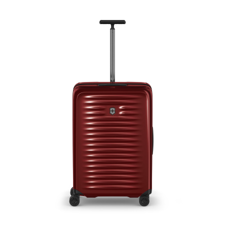 Чемодан VICTORINOX Airox 612507