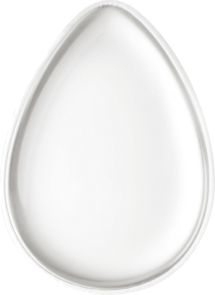 Спонж макияжный Dewal Beauty (1шт./упак.) MKU005