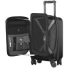 Чемодан VICTORINOX Spectra 2.0 Expandable, 29 л