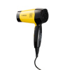 Фен DEWAL BEAUTY Aero Yellow HD1002-Yellow