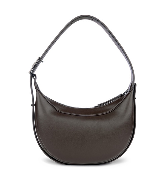 Сумка женская наплечная BUGATTI Amelie 49418002