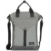 Наплечная сумка Altmont™ 3.0 Slimline Tote VICTORINOX