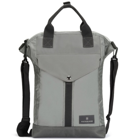 Наплечная сумка Altmont™ 3.0 Slimline Tote VICTORINOX