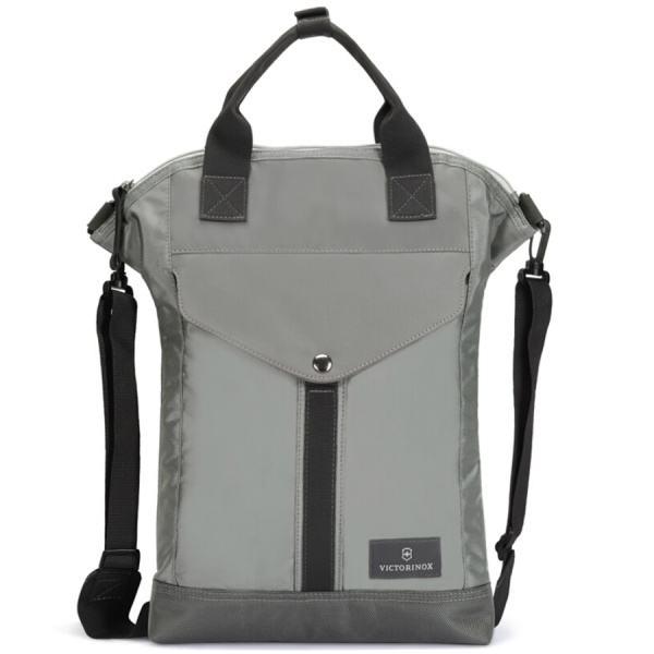 Наплечная сумка Altmont™ 3.0 Slimline Tote VICTORINOX