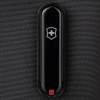 Дорожная сумка VICTORINOX Touring 2.0 612124