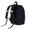Рюкзак TORBER CLASS X Mini T1801-23-Bl-Y