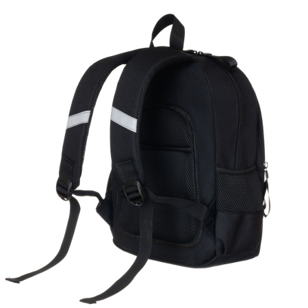 Рюкзак TORBER CLASS X Mini T1801-23-Bl-Y