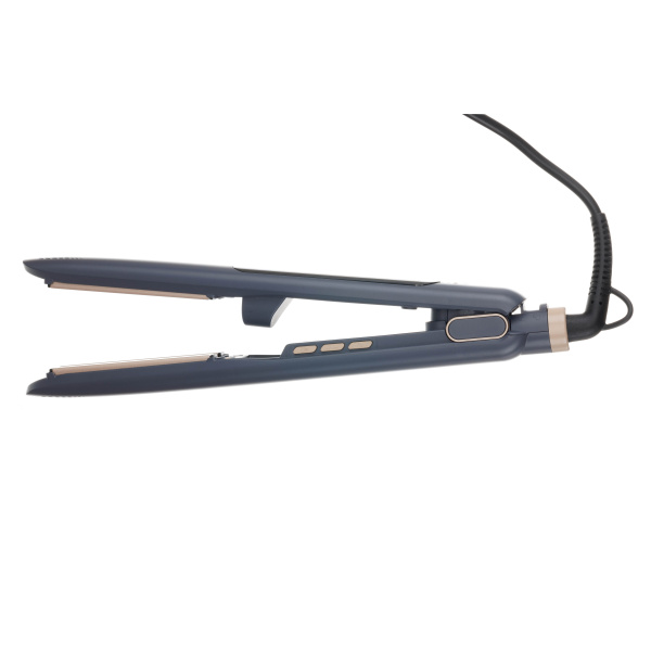 Паровые щипцы для волос DEWAL BEAUTY Elite 25х90 мм HI2140