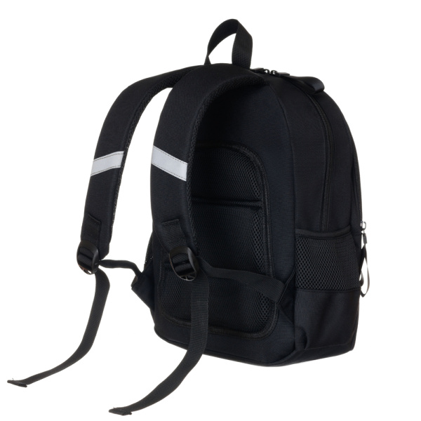 Рюкзак TORBER CLASS X Mini T1801-23-Bl-Y