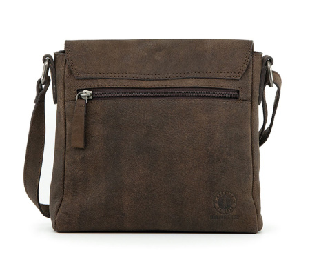 Сумка через плечо KLONDIKE «Naika» KD1066-03