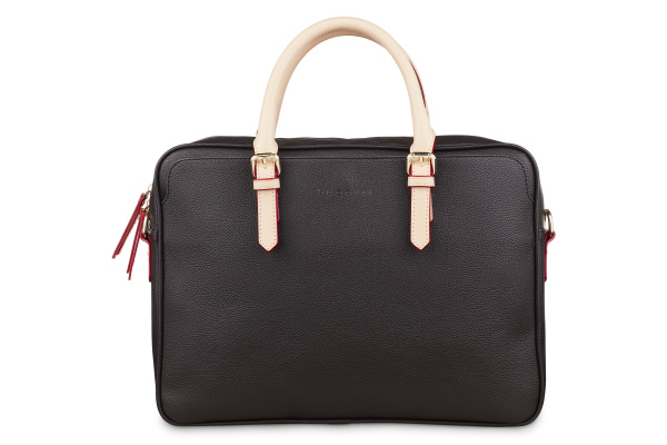 Портфель женский BUGATTI Ella 15'' 49662602