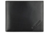 Портмоне BUGATTI Nobile 49125401