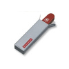 Складной нож Victorinox Moutaineer
