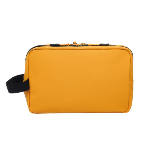 Несессер TORBER Mobi T1809-TBY