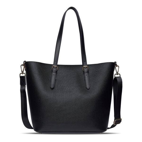 Сумка-шоппер женская BUGATTI Ella 493625S01