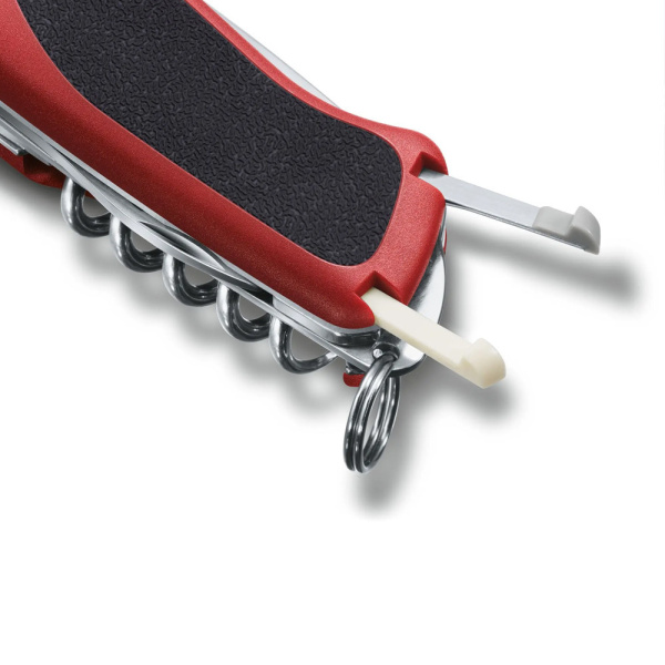 Складной нож Victorinox RANGERGRIP 68