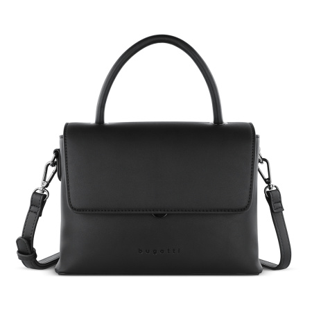 Сумка женская BUGATTI ILVA 49530001 Сумка женская BUGATTI ILVA 49530001