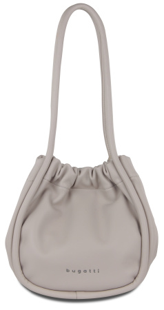 Сумка наплечная женская BUGATTI Daria 49677050