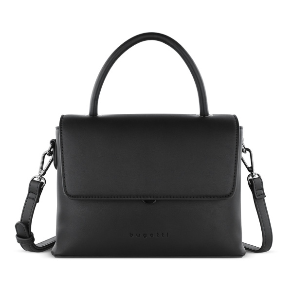 Сумка женская BUGATTI ILVA 49530001 Сумка женская BUGATTI ILVA 49530001