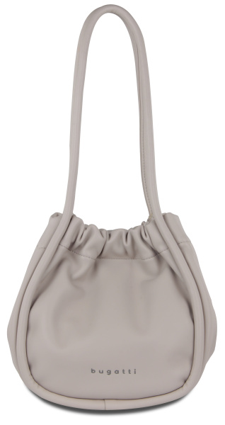 Сумка наплечная женская BUGATTI Daria 49677050