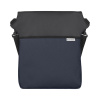 Сумка наплечная VICTORINOX Altmont Original Flapover Digital Bag 606752