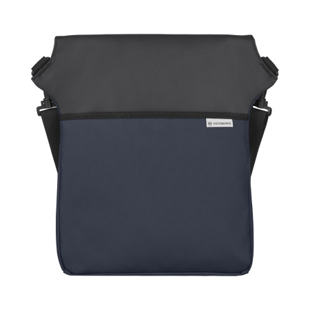 Сумка наплечная VICTORINOX Altmont Original Flapover Digital Bag 606752