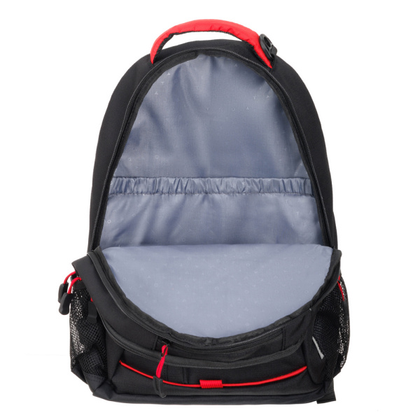 Рюкзак TORBER ROCKIT с отделением для ноутбука 15.6" T2324R