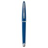 Перьевая ручка Waterman Carene Blue ST