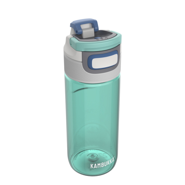 Бутылка для воды Kambukka ELTON Ice Green (500 мл)