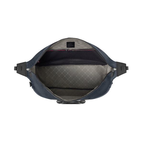 Дорожная сумка VICTORINOX Architecture Urban2 Weekender 612674
