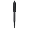 Ручка-роллер Cross Selectip Townsend - Black Micro Knurl