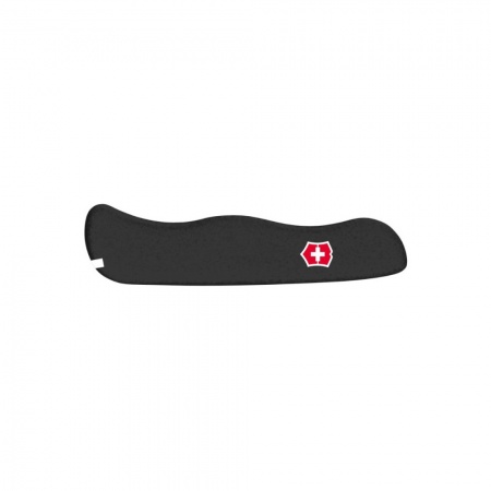 Накладка на нож Victorinox