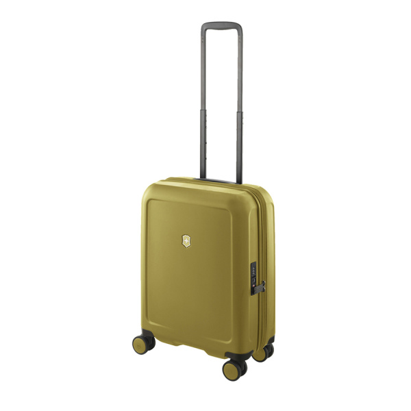 Чемодан VICTORINOX Connex, 34 л